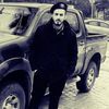ali_baba_92