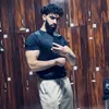 hamed_sakhi