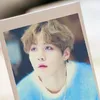julia_armys