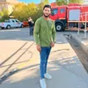 ezzell70