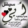 user2mo2ms7evv