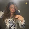 jojo.ksd