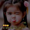 khalidkhan363sk