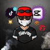 savas_208