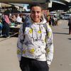 tarek7assan1