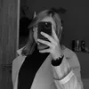 _lxxnne08._
