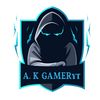 ak.official.gameryt