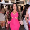 maria.cavadae