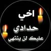 hh._43hh