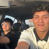 AHMED RAMY