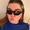 c0uxrtney