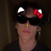 mistagoose_