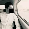 ياعلي ༯