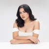 callmesizzy