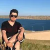 hazaryasin3