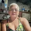 mariamatosmariama