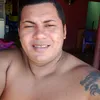marciobritybrito13