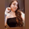 paola_michelle97