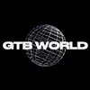 GTB WORLD