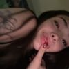 kyhlaislikethat