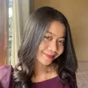 akirepuspa