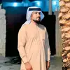 userz7l