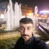 re_sa013