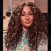sandra_bmw