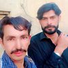 samiullahsamiulla9264