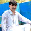 dilshadsayele
