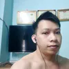 tieu_phi_68