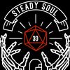 steadysoul4