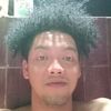 ardiazgd