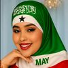 umulkhay_rr_a