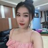 Ngọc Nhi