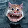 bcdefghijklmnngg