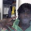 username881255