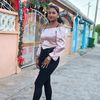 ashleykhan50