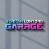berkah_lontong_garage