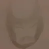 someguywastaken