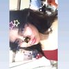 heyy_daliaa