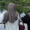 rawan1del_