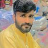 usmanjuttchawal