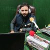 shahfaisal9191