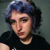 macedx666
