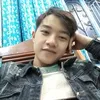 banhbao882