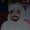 amirbuxlashari