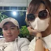 ntv16.6