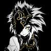 hasturs_acolyte