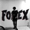 fo11ex
